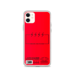 Xuduvu Red Lightning Series