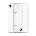 Xuduvu White Drawing Pattern
