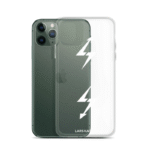 Xuduvu Transparent Lightning Series