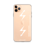 Xuduvu Transparent Lightning Series