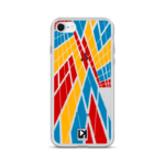 Xuduvu Colorful Pattern Series