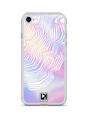 Xuduvu Pastel Drawing Pattern