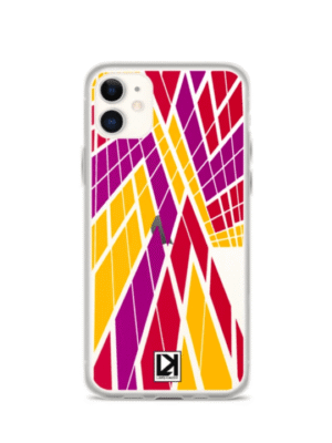 Xuduvu Vintage Vibe Pattern