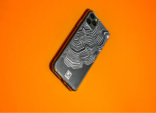 phone_case_cat_01