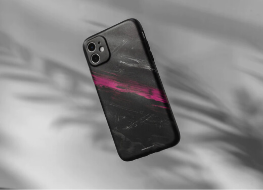 phone_case_cat_02