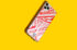 phone_case_cat_03