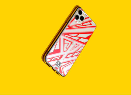 phone_case_cat_03