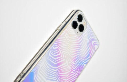 phone_case_cta