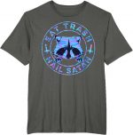 Cute-Raccoon-T-shirt