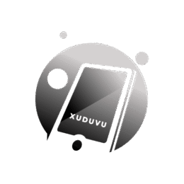 Xuduvu